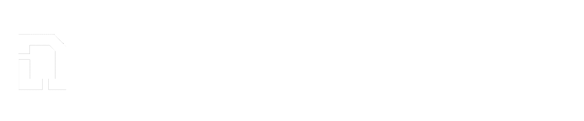 Talion Studio
