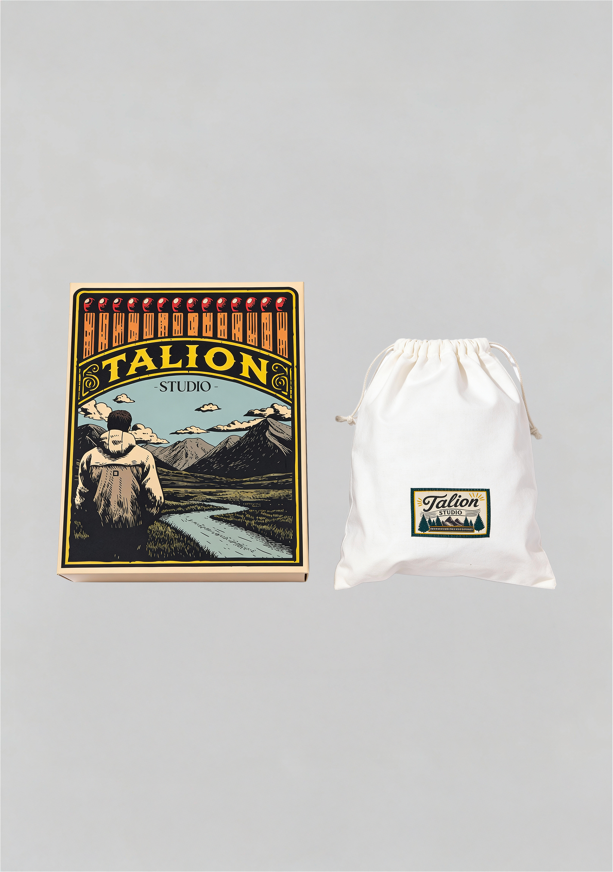 VersaVest - Obsidian